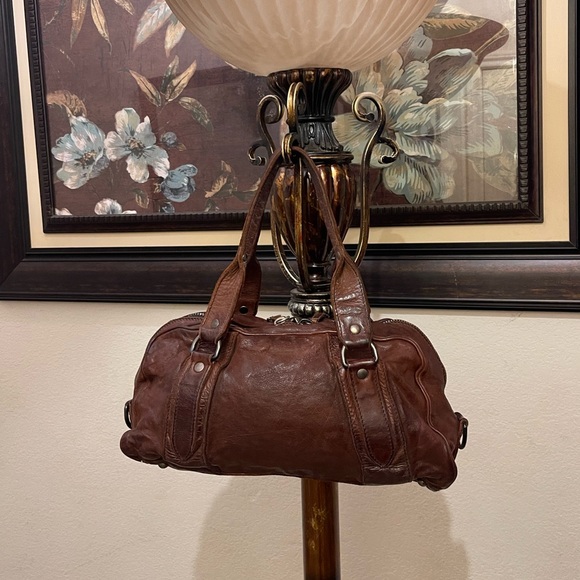 Miu Miu please check all picture of condition - Picture 8 of 17